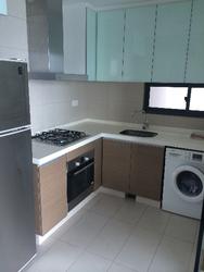 Montebleu (D11), Condominium #65954172